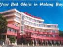 Halong Bay Hotel RESERVATION
